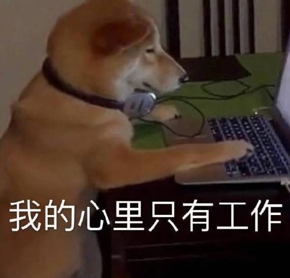 DƬ